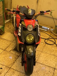 سكنس جبلي مديل 11 كفاله عامه مكينه ابلادي برغي ممفتوح شلعه ومعدل تخبل ...