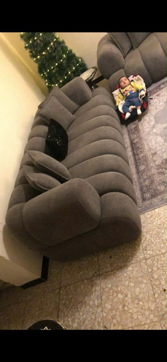 للبيع


**إذا كنت صاحب هذا الإعلان وتريد حذفه لأي سبب، رجاءا أرسل رسالة إلى الدعم الفني**