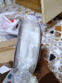 رولات طابعة 3D • جديد • ٣ قطع