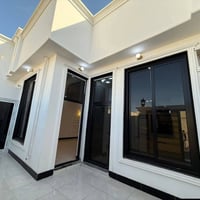 النجف • ١٥٠م • مشمول التطويب