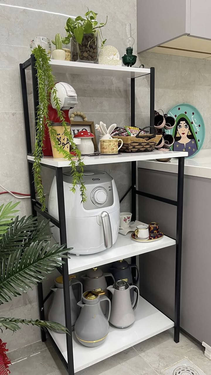 💥مۆدێلی نوی و جیاواز و نایابمان بە دەست گەشتووە💥

✅بە گرنتی 💯 تورکی

👈 گەیاندن 🚛🚕

بۆ سلێمانی ٣ هەزار

بۆ هەموو شارەکانی تری کوردستان ٥ هەزار


**إذا كنت صاحب هذا الإعلان وتريد حذفه لأي سبب، رجاءا أرسل رسالة إلى الدعم الفني**