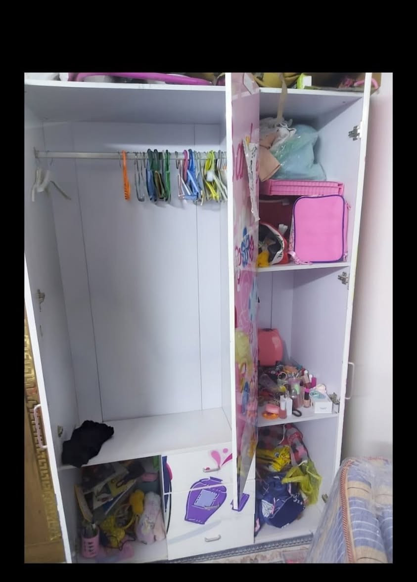 سكرين وتعال خاص


**إذا كنت صاحب هذا الإعلان وتريد حذفه لأي سبب، رجاءا أرسل رسالة إلى الدعم الفني**
