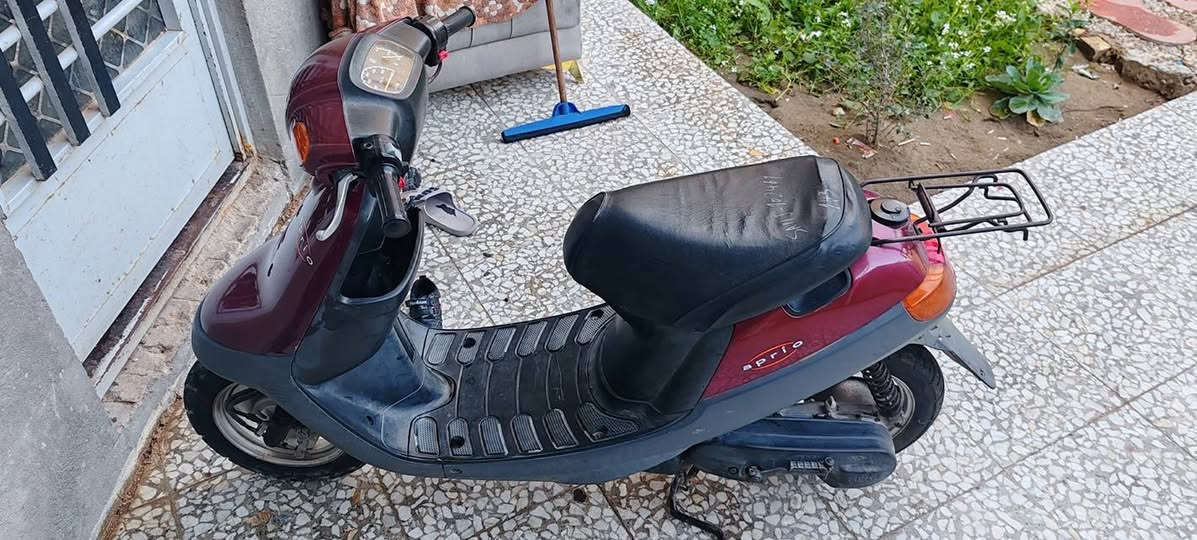 السلام عليكم للبيع بطه. 2003 دبل سكليتر مال حاويه مشتريها قبل 4 اشهر. بدون فتح وبدون تبديل كامله من كلشي اخت الجديده السعر 600 وبيها مجال مكاني الساهرون ***********
