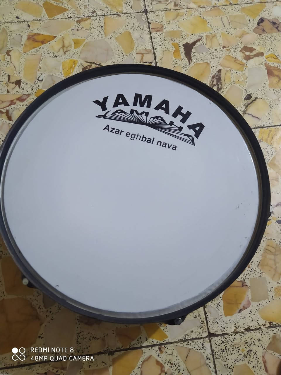 للبيع المكان بابل الحله ***********
