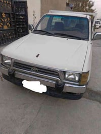 بيكم فلاحي 2001دشبول احمر رقم اصفر صدامي سياره ورثه سياره بلاديه مكفول...