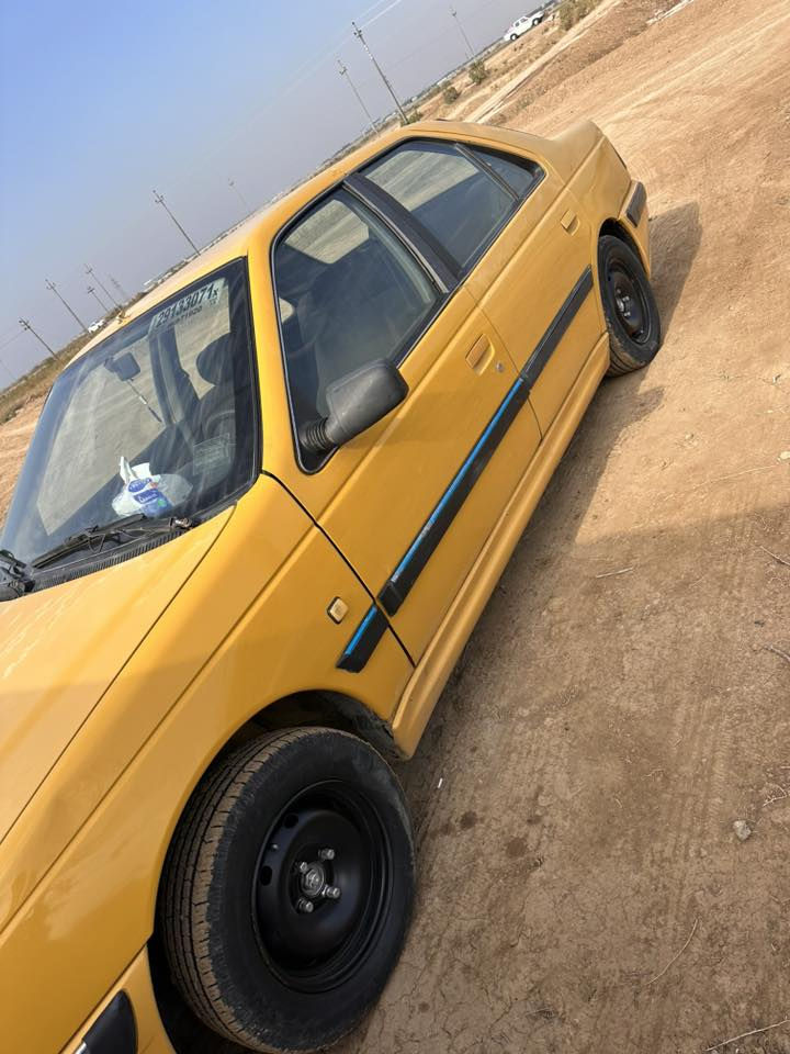 سلام عليكم   
من رخصت الادمن بيجو للبيع مكينه كير خير من الله 
سنويه لل24منتهيه 
سياره خير من الله موديل 2013 بيع مستعجل 
تصل وتدلل ***********
***********
متوفر وتساب ورصيد خاص ما موجود 
تصل ودلل
