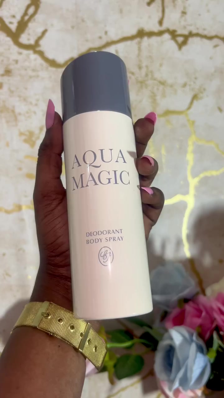 Duo parfum hommes disponibles WhatsApp 49700085


**إذا كنت صاحب هذا الإعلان وتريد حذفه لأي سبب، رجاءا أرسل رسالة إلى الدعم الفني**