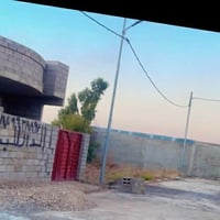 هيكل • ١٥٠م • حي ملايين ثانيه