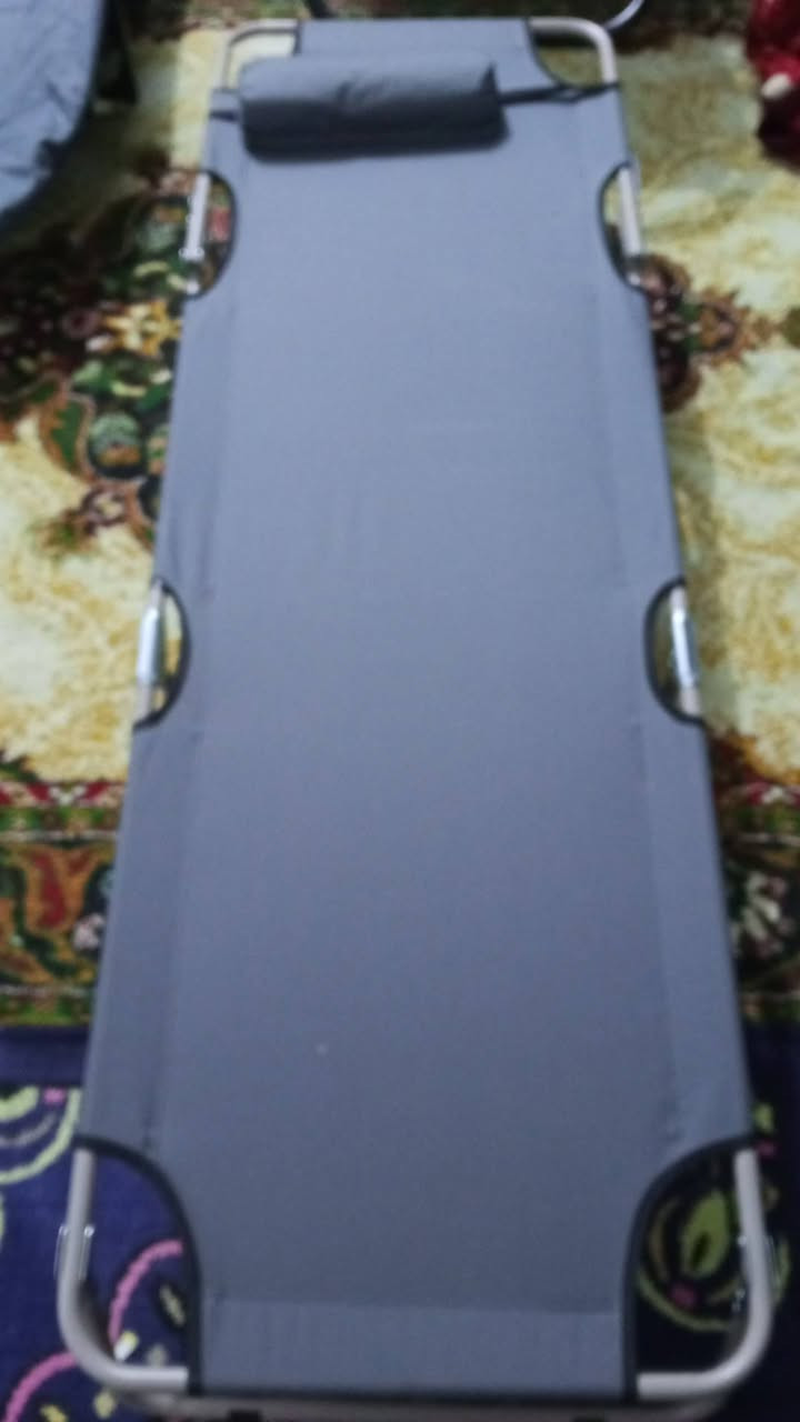 السلام عليكم شباب أغراض منزلية وحدائق ايباد تيلسكوب ورد اغصان كلشي بلصور موجود كرسي هزاز دوشك طفل الشراي يتواصل ***********
