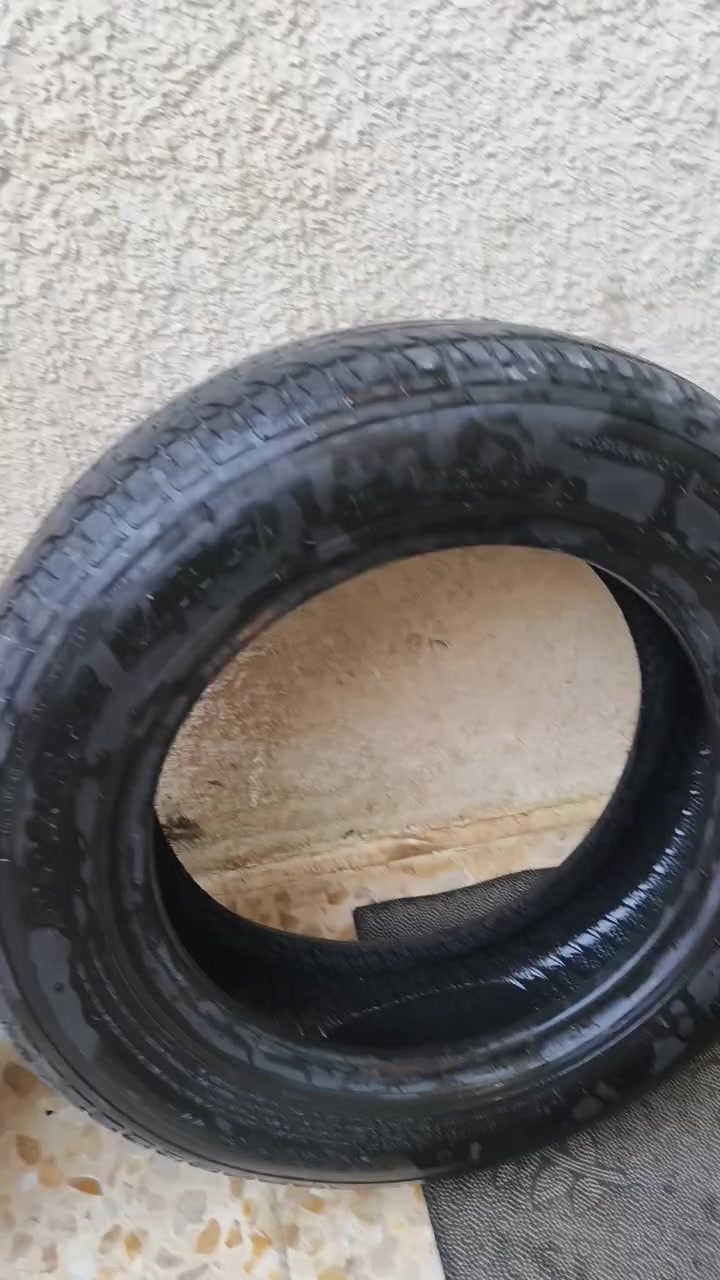 تخم تاير سايبه 4 نضيفات الى درجه اصليات بس بدلتهن لين ناصايات مكان مدينة صدر رايدهن 60 بيهن مجال قليل ***********
