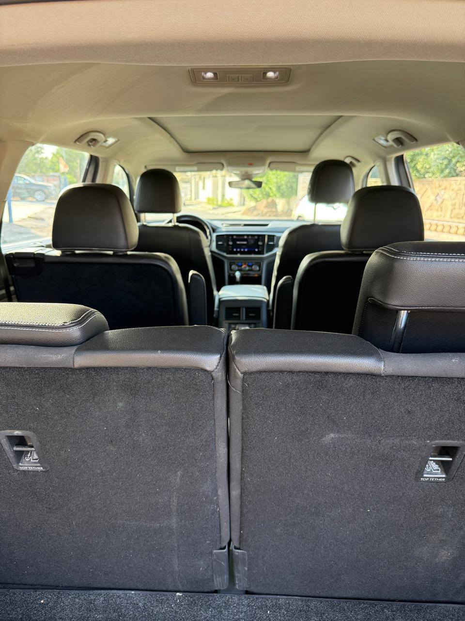 فولكسفاجن اطلس SEL PRIMER R LINE
فول مواصفات اعلى شي يجي بفكس واكن 2022

ماشيه 52000 الف 

بدون ايرباك 

رقم اربيل سياره باسمي تريد وكاله تريد تحول سياره نظيفه كلشي مناقصه 

محرك 6 سلندر 3600

موجود صور بالرقم مال الشاصي 

فقط الدعاميه جاملخ نفسه مرجعيه  واگع 

فول مواصفات بدون صبغ بيه بس 3 اماكن بارد 

سياره سعره مناسب275 ورقه وبيه مجال   

والسياره كلشي بي مكفول 

***********

مكان السياره شارع فلسطين
