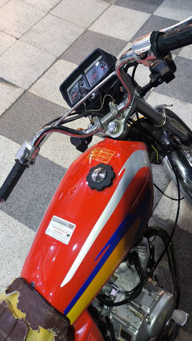 تايگر نضيفه للبيع اوراق تعمير جديد السعر 550 تواصل *********** السماوا, المثنى
