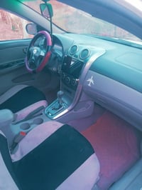 مكينة ياباني • ٢٠١٣ • ديوانية