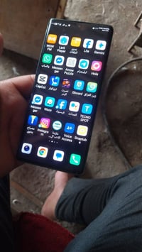 هونر X9a • 5G • للبيع