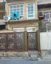 دار للبيع...  تفاصيل العقار الأساسية 🏠الميزة التفاصيل  المساحة الكلية ...