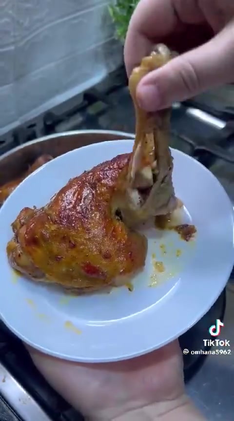 مطبخ ام حسن لاكلات العراقيه حجز قبل يوم توصيل داخل زعفرانيه 3تالاف خارج 5 حجز ***********
