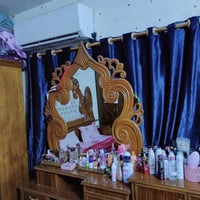مستلزمات منزلية • اثاث مستعمل • اجهزة كهربائية • غرفة نوم للبيع • ثلاج...