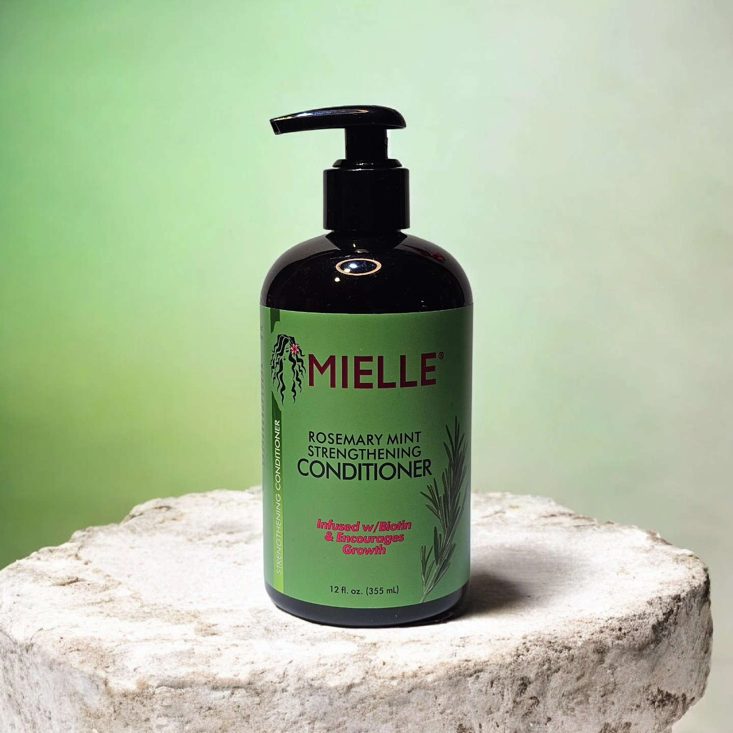 ✨ مجموعة ميلي للعناية بالشعر ✨
دلّلي شعرك بالعناية الكاملة اللي يستحقّها 🌿💆‍♀️
💧 شامبو ترطيب عميق
يغسل بلطف ويمنح شعرك نظافة وانتعاش ✨
💆‍♀️ مكيف حريري
ينعم الشعر ويقلّل التجعّد 💫
💖 ماسك مغذّي
يُرمّم ويقوّي من الجذور للأطراف 🌀
💫 سيروم لمعان وحماية
يضيف لمعان طبيعي ويحمي من الحرارة والتقصف 🌟
📸 شعر صحي، ناعم، لامع… كل يوم ✨

صناعة اميركية 

المجموعة كاملة // 25،000
الشامبوا // 7000
المكيف // 7000
السيروم // 7000
الماسك // 6000
#ميلي #عناية_بالشعر #شعر_صحي #ترند #ترند_الموسم


**إذا كنت صاحب هذا الإعلان وتريد حذفه لأي سبب، رجاءا أرسل رسالة إلى الدعم الفني**