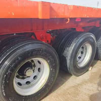 عربانة • إسكندرية • تخم تاير