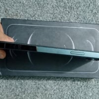 ايفون ١٢ برو ماكس • ٢٥٦ • ديوانية قضاء سومر