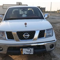 للبيع نيفاره مديل 2012 كير اوتماتيك مكفوله كفاله عامه للاستفسار 078002...