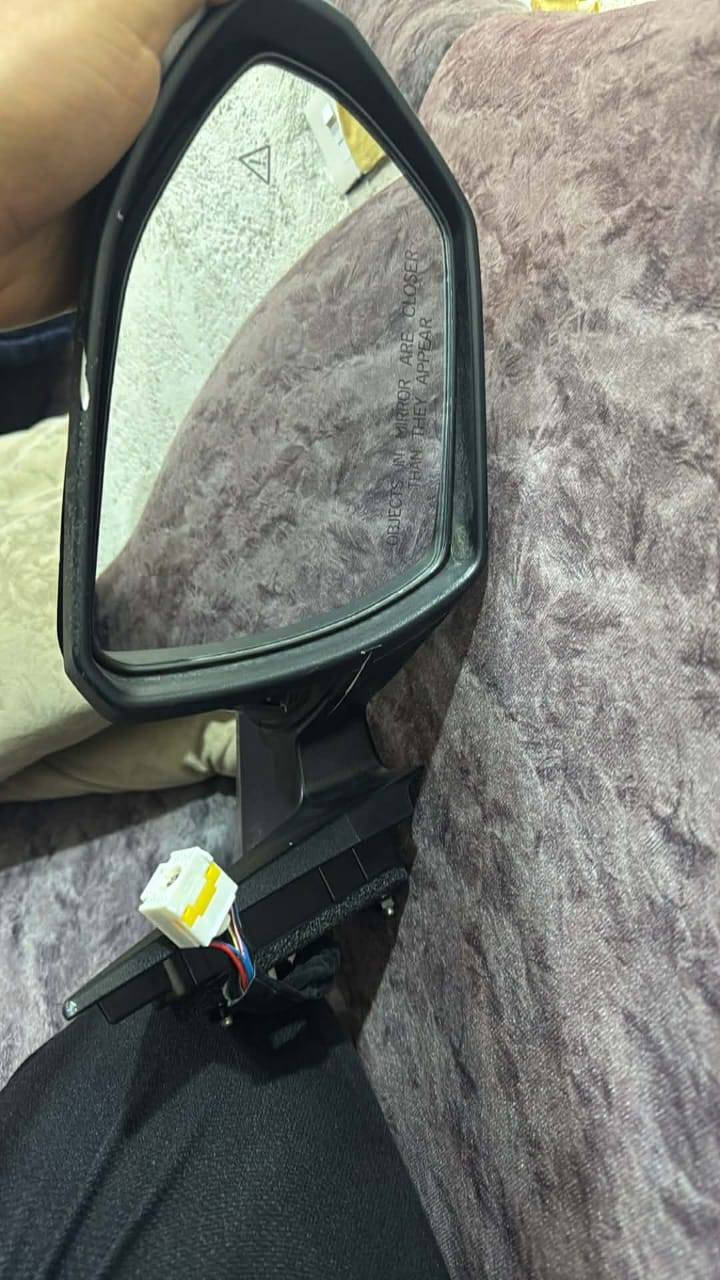 سلام عليكم تتوفر غراض توسان 2025 وغراض كي فايف2022 و2025 وغراض النترا 2024 وغراض سبورتج 2024 واتصال ***********
