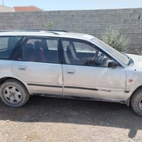 برايمر • ٩٣ • محرك شرط