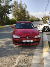 للبيع صبغ عام ابيع رقم مميز ومشروع وطني حره وين متريد احولك باسمي السي...