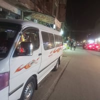 فتون 14 موصلية سنوية عضم  أتعهد سرقة وعشائر وحجز مكينه كير اكسل كاردن ...