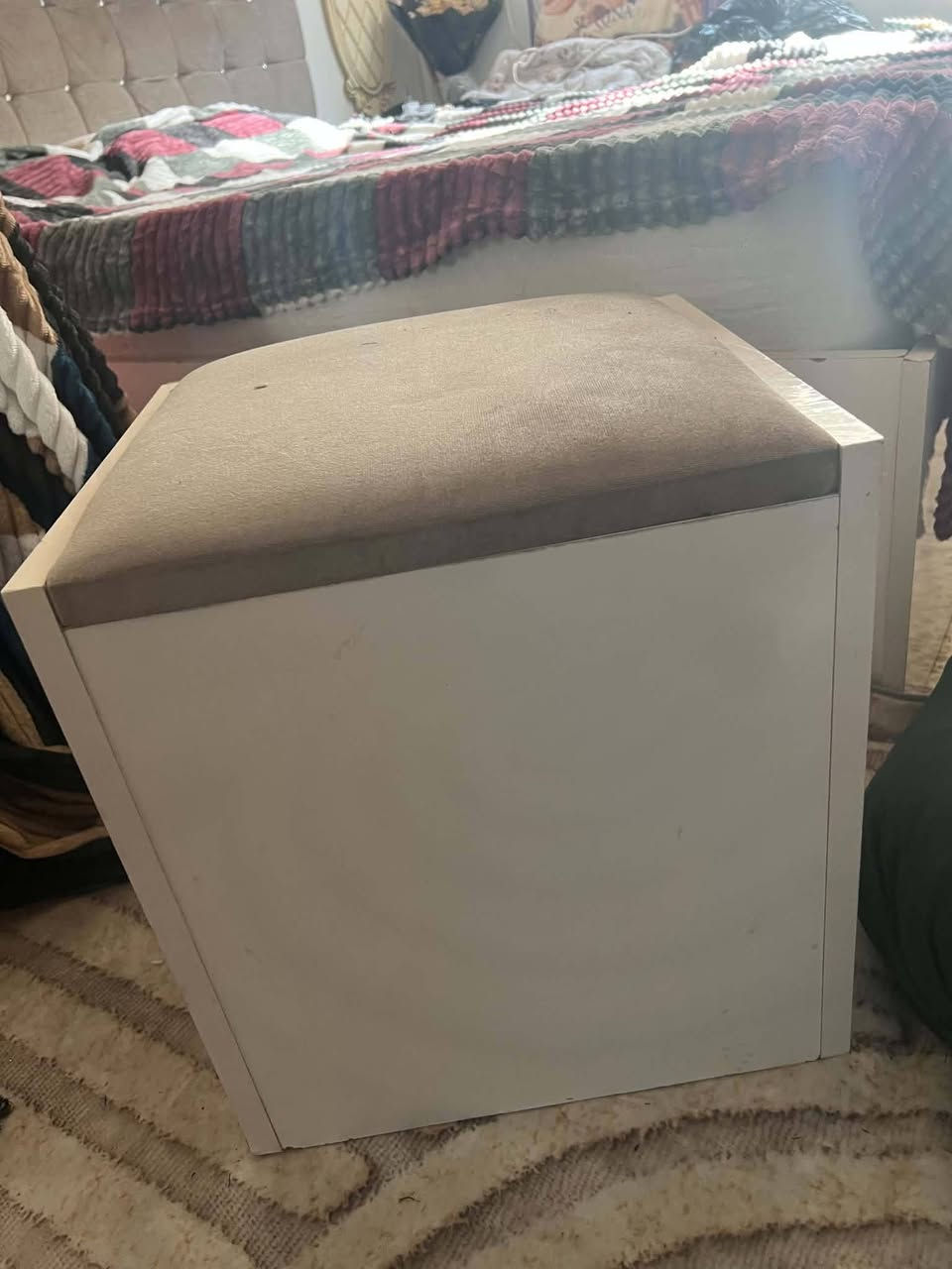 كاونتر سقف وسنگ مرمر سعر 250 قفل ولحد يكسر بسعر شراي يدخل خاص مكانه كسنزان سعر 250قفل


**إذا كنت صاحب هذا الإعلان وتريد حذفه لأي سبب، رجاءا أرسل رسالة إلى الدعم الفني**