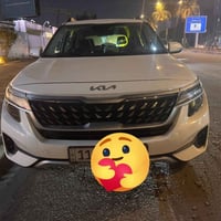 سليتوز ٢٠٢٢ • ١٦٠٠ توربو • جير DCT