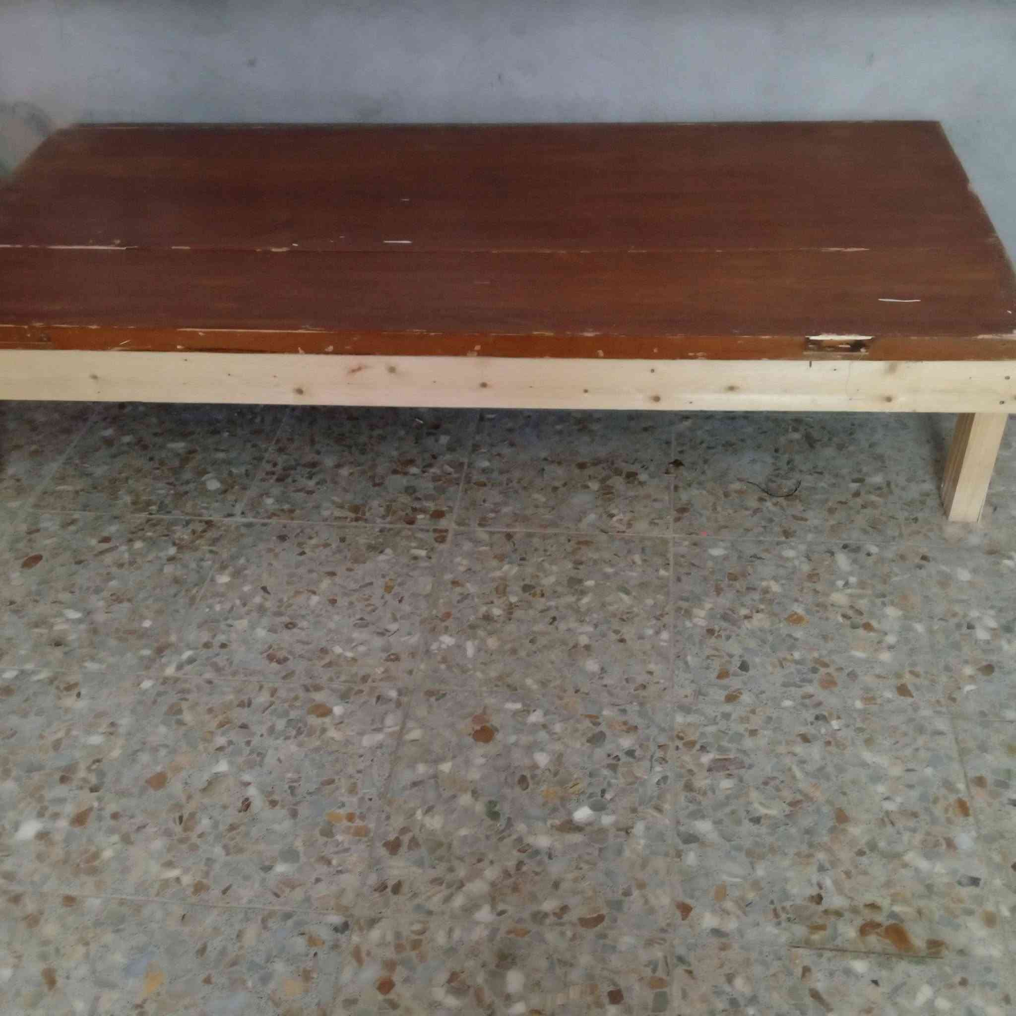 اغراض للبيع


**إذا كنت صاحب هذا الإعلان وتريد حذفه لأي سبب، رجاءا أرسل رسالة إلى الدعم الفني**