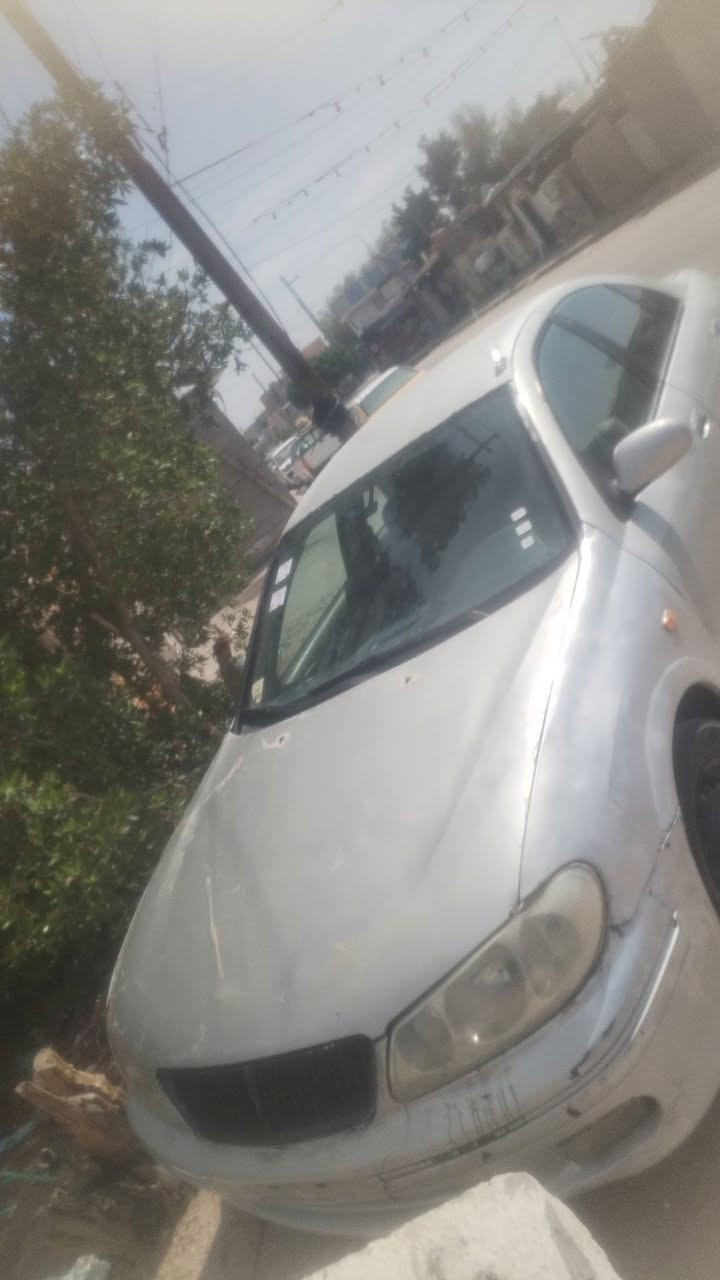 أدوات نيسان بدون سنويه كص جنطه جاهزه ٢٠  *********** بصره جمهوريه
