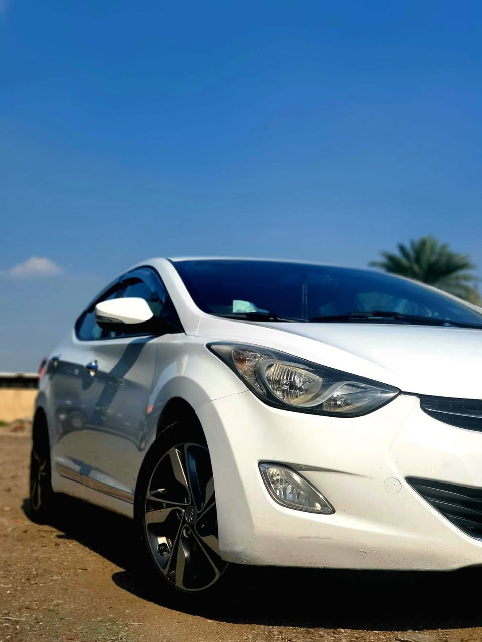 النترا خليجي 14 محرك 1800 ماشيه 128 رقم بغداد باسمي بيها بارد كد جف الايد وبيها كرتين بالصندوك زغار
سعرها 125
***********
