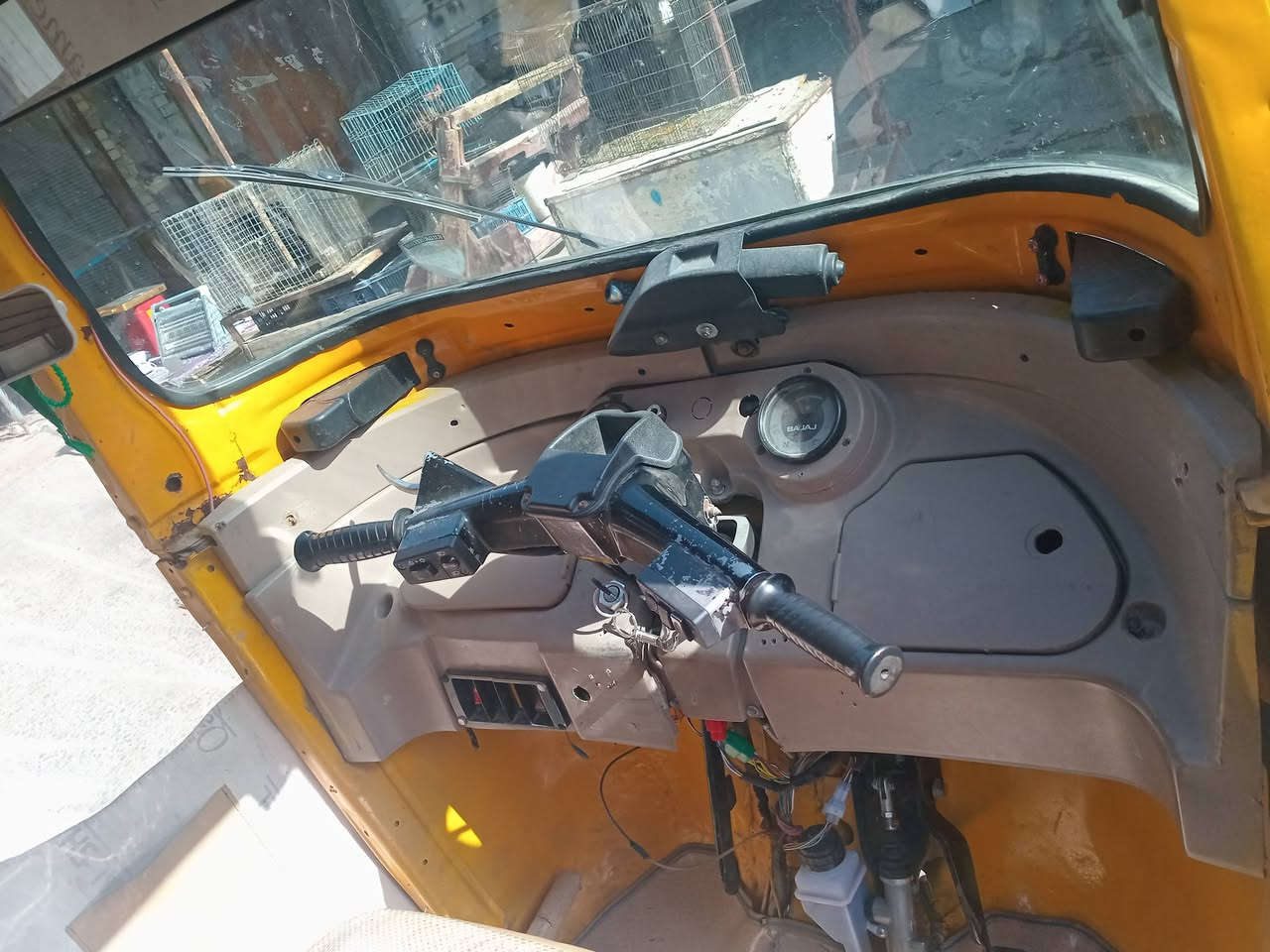 18شر12اروق ب5وبيه مجال مكاني جسر ديالى ***********
