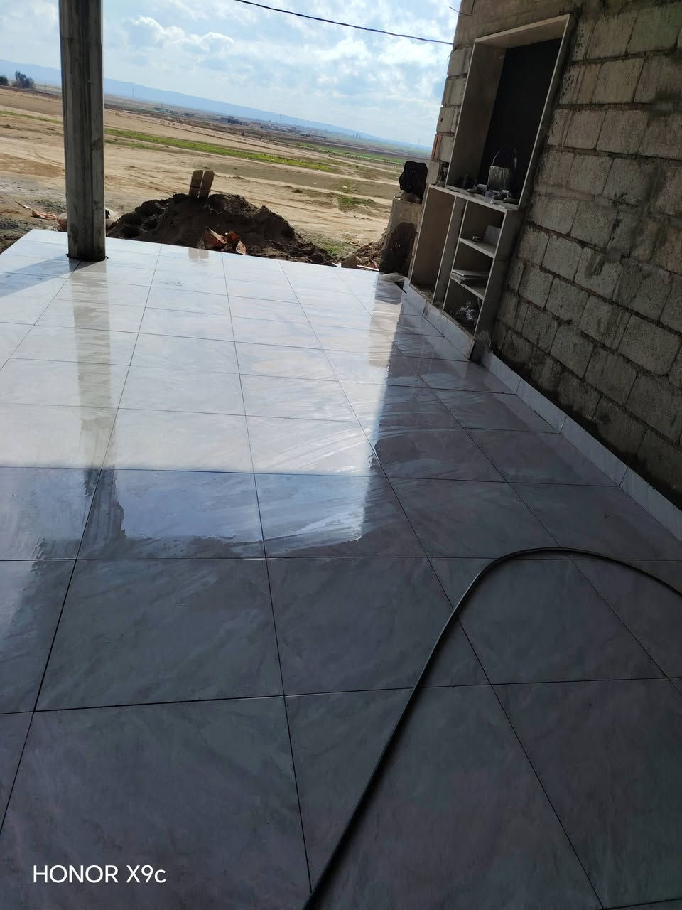 اسطه سيراميك كاشي بسعار مناسبه متفرق حاليا

***********  شغل تسليم هندسي ليزر + كبان
