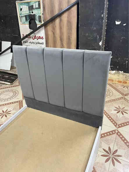 سيسم نفر واحد شغل درجه اولى  ضمان خمس سنوات مواد تركي سعرها 80 الف فقط الاستفسار *********** كركوك
