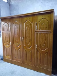 كاونتر صاج • بغداد شعله • توصيل