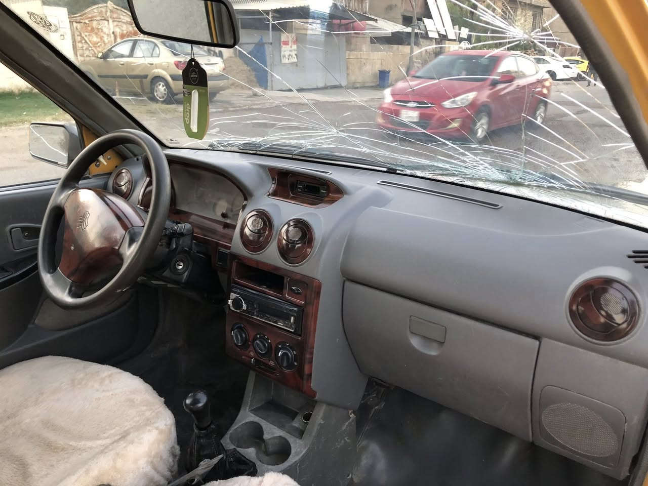 للبيع سايبا موديل 13 مكينه كير خير من الله شواصي كهربائيات جاهزه صاحبها موجود السعر 13سنويه لل27  هاذ واتساب *********** أتصال***********
