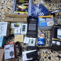 شلعه • بهل شكل • انطي سعر