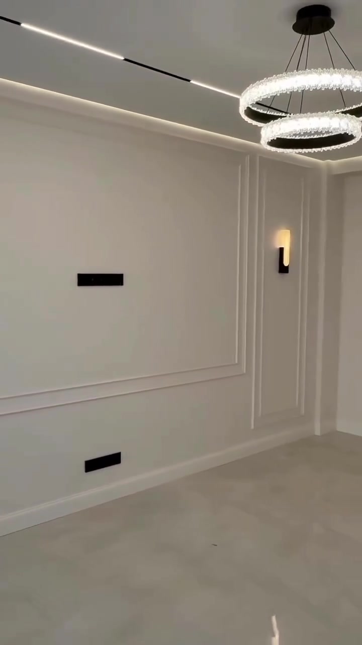 ‏للفخامة عنوان
‏
‏عمل ديكورات جبسن بورد (مغربي)
‏
‏بانسب الاسعار مع ضمان جودة العمل والمواد
‏
‏طبق كواركس تركي الافضل) حديد ثقيل 0.5 سعر المتر المربع ببدأ من 18/20/25  الف  كرسته وعمل كامل
‏
‏مع التصليح و الصبغ والتثقيب عدى الاناره


**إذا كنت صاحب هذا الإعلان وتريد حذفه لأي سبب، رجاءا أرسل رسالة إلى الدعم الفني**