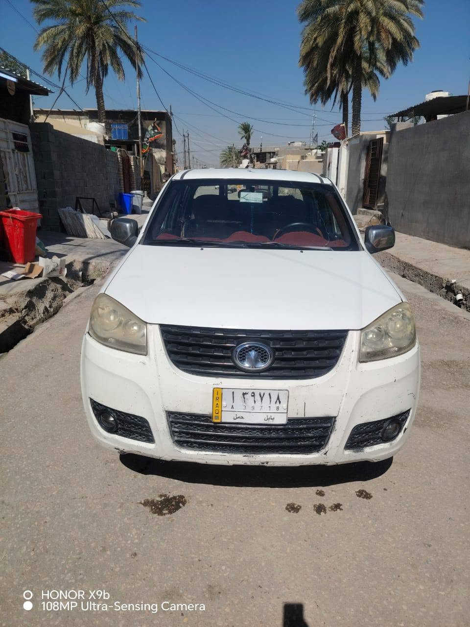 مكلف بل نشر بيكم بيكم جديد خير من الله تخم تاير حدادره
رقم بابل  تحويل مباشي العنوان بابل مشروع المسيب 
***********
