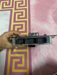 بيجو ٤٠٥ • عقل كامل • اسفتي مفتوح