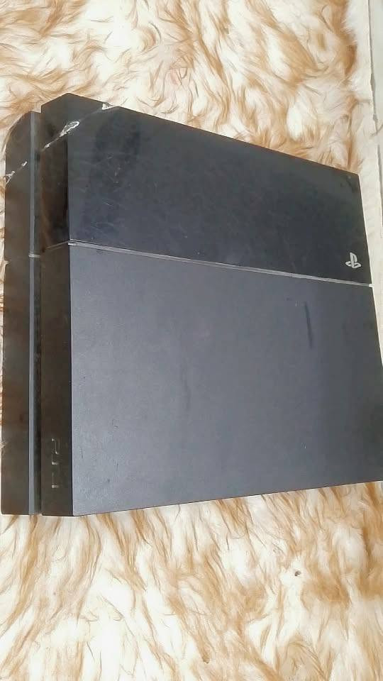 بلي فور  فات واكو يده كير فالت يرادله تثبيت مكاني الري سعره 200


**إذا كنت صاحب هذا الإعلان وتريد حذفه لأي سبب، رجاءا أرسل رسالة إلى الدعم الفني**
