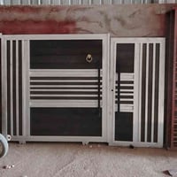 ناصريه صخين • ديكور