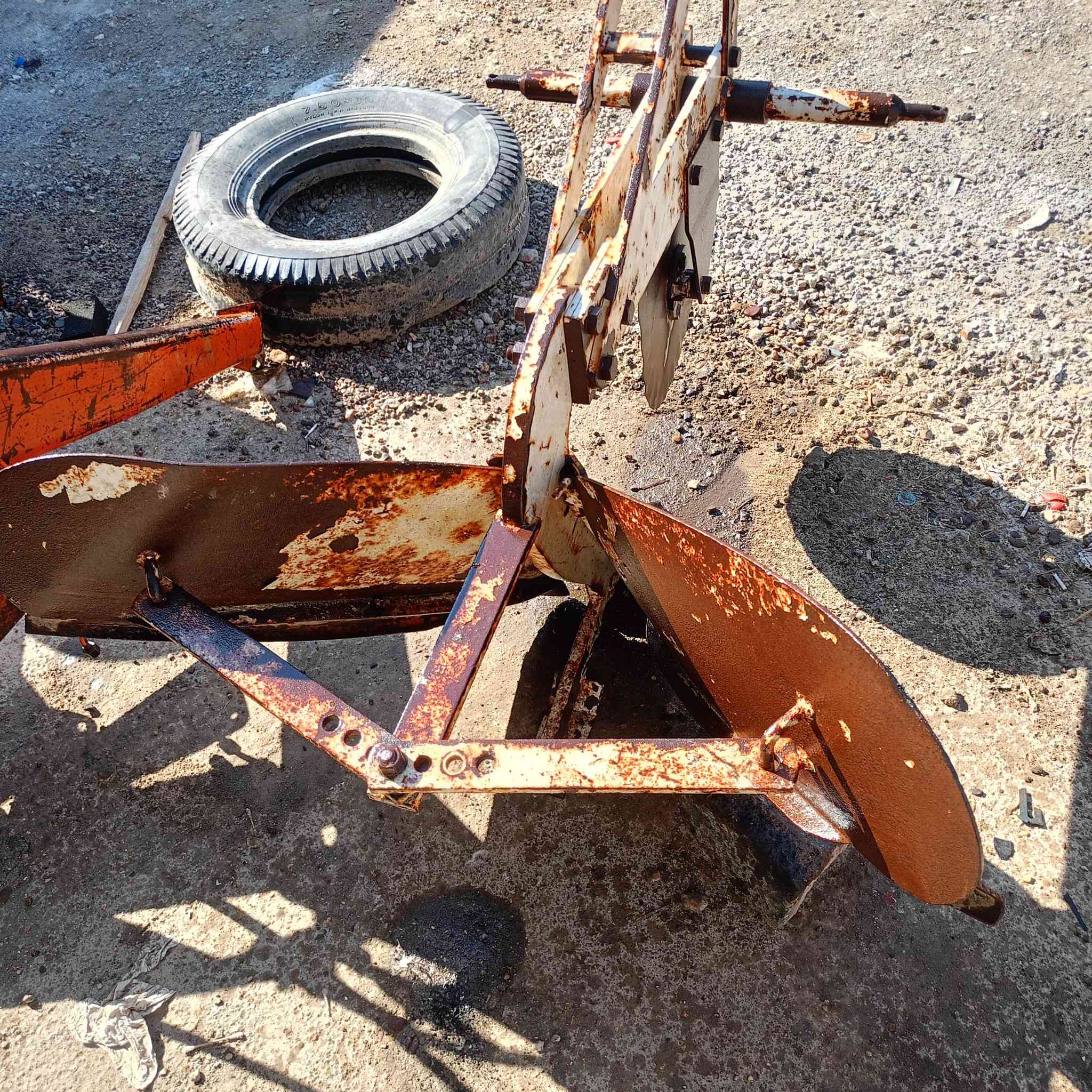 ديجر ينمر حجم 33 اللبيع الحله بابل ***********
