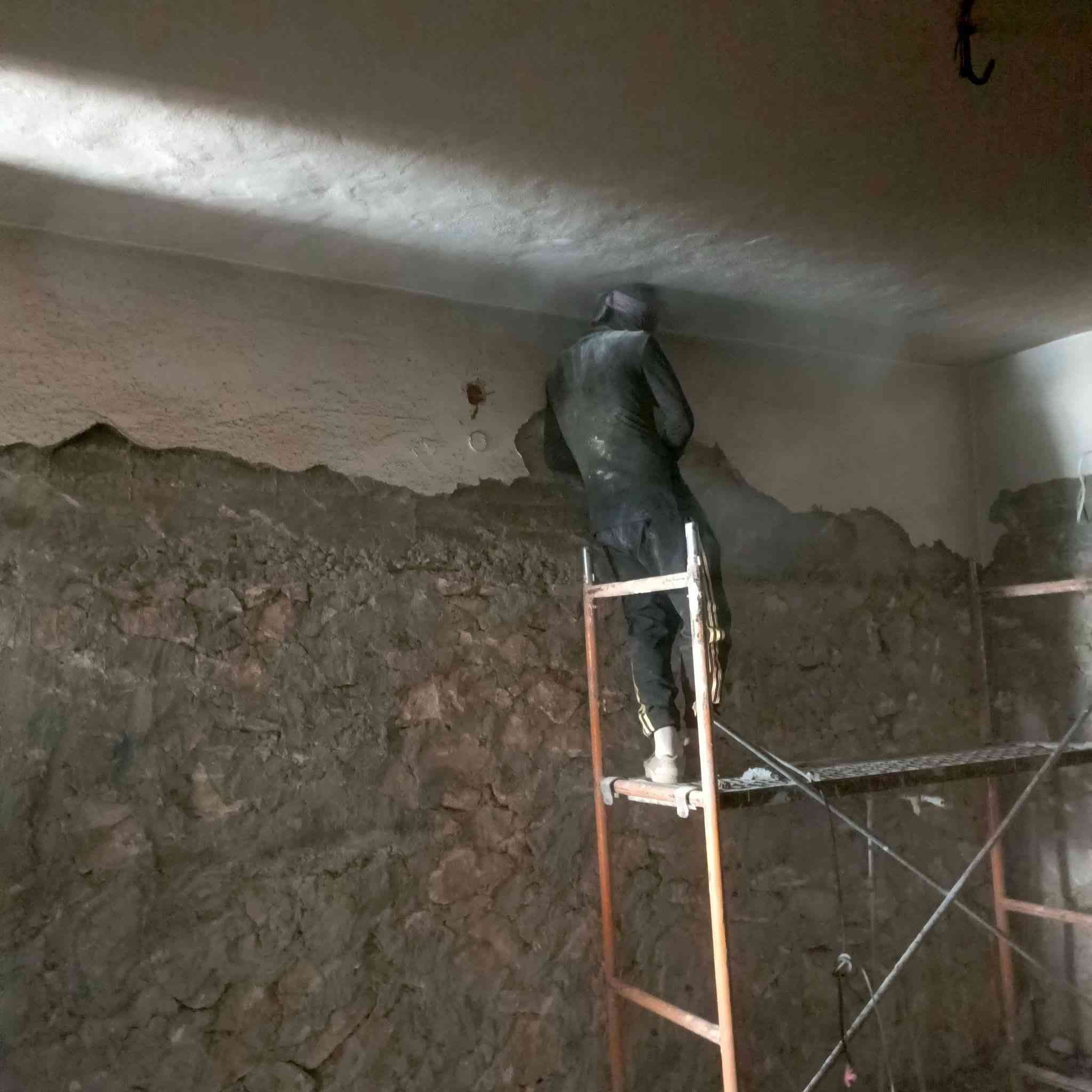 سلام عليكم  /  يوجد كادر عمل جاهز /  تصعيد مواد /  تنضيف بيوت /  تفليش /  تكشيط /  دفن نهري /  شقلنه ليل ونهار /  ومعداتنه جاهزه  ومالك دخل بكلشي تأخذ شقل جاهز مني سلمني شقل وتأخذ شقل جاهز / ماعليك بس تصال على رقم /// ***********
