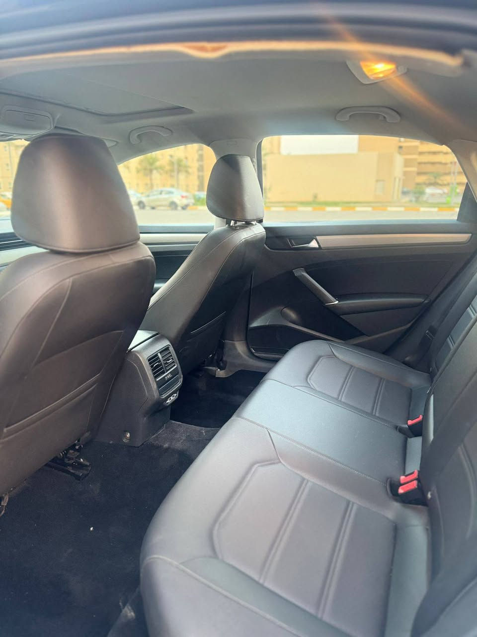 كولف باسات موديل 2022 محرك 2000تيربو وارد امريكا حادث بسيط تخم تاير جديد تدفه بالكشنات كير 8 نمر دبل كلج فتحه سقف رقم اربيل بسمي تحويل ثاني يوم السعر 183 دولار بيه مجال بسيط


**إذا كنت صاحب هذا الإعلان وتريد حذفه لأي سبب، رجاءا أرسل رسالة إلى الدعم الفني**