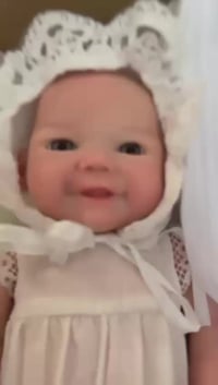 جلاتين • أصلي • حجم طفل