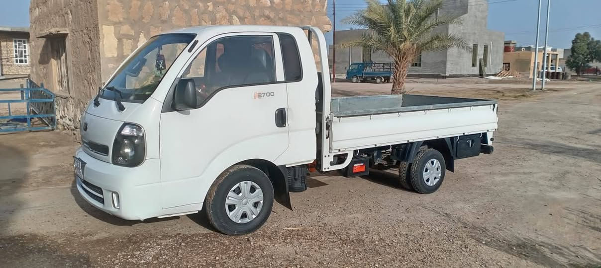 2016 رقم إنبار كفاله عامه


**إذا كنت صاحب هذا الإعلان وتريد حذفه لأي سبب، رجاءا أرسل رسالة إلى الدعم الفني**